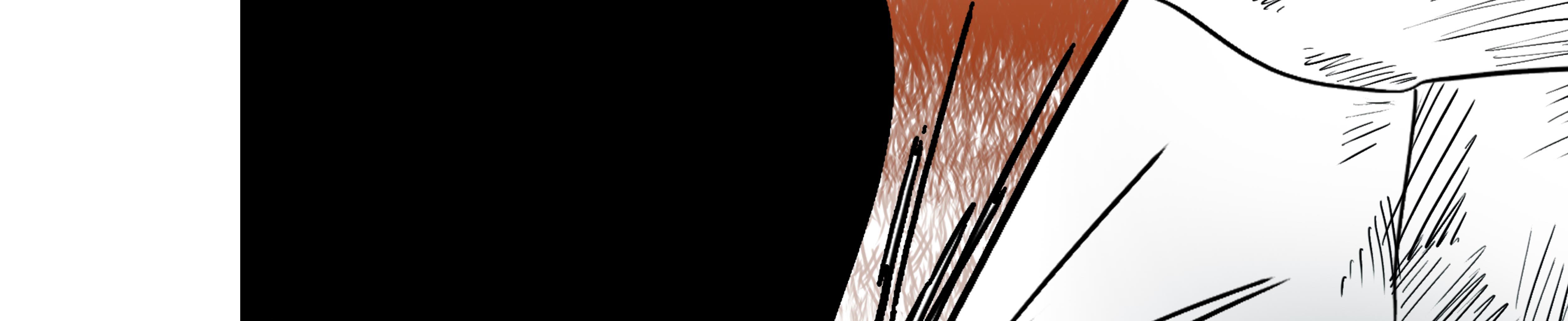 Image 45 Cut
